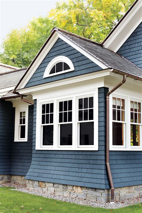 House with black gutters. Things To Know About House with black gutters. 
